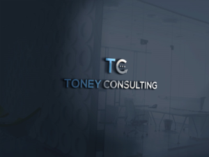 Logo Design by logoflow007 for this project | Design: #18782124