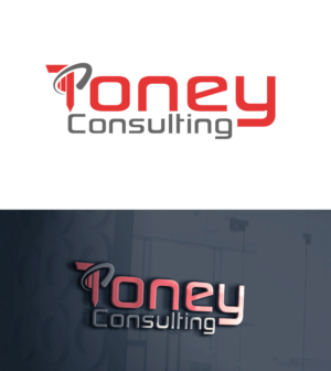 Logo Design by nexalite for this project | Design: #18799497