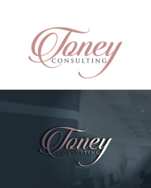 Logo Design by Tasnova 2 for this project | Design: #18771283