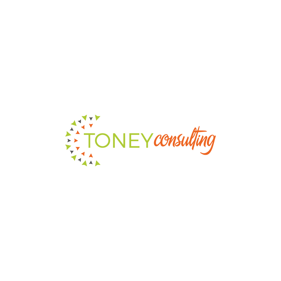 Logo-Design von MuhammadHussnain für dieses Projekt | Design #18771857