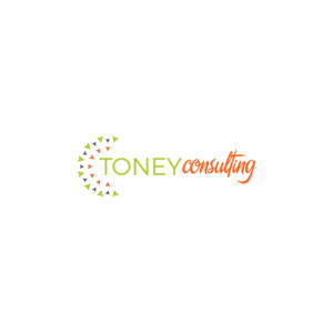 Logo Design by MuhammadHussnain for this project | Design: #18771857