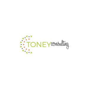 Logo Design by MuhammadHussnain for this project | Design: #18771858