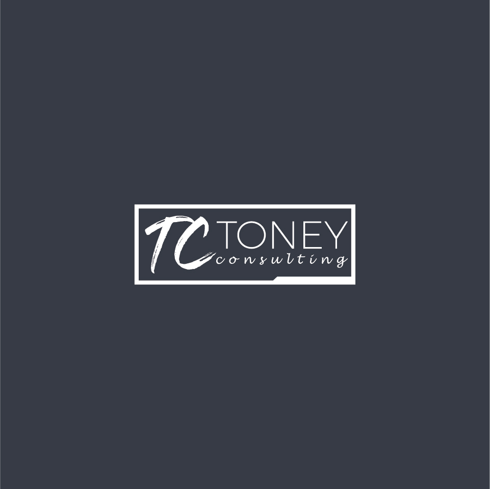 Logo-Design von MuhammadHussnain für dieses Projekt | Design #18771859