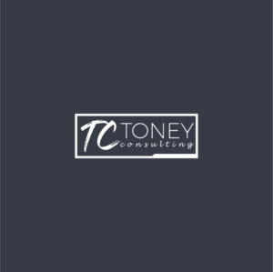 Logo Design by MuhammadHussnain for this project | Design: #18771859