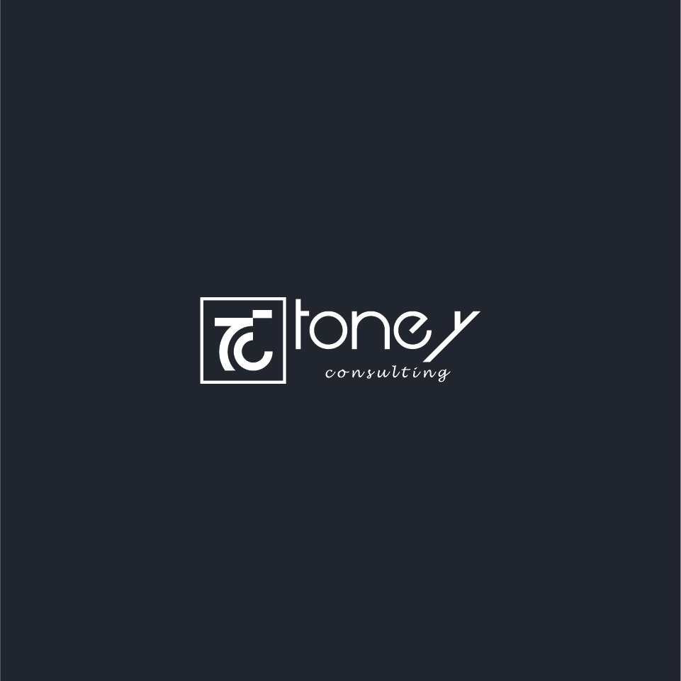 Logo Design by MuhammadHussnain for this project | Design #18771908