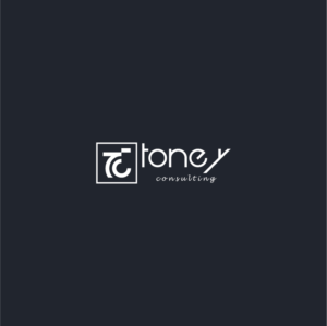 Logo Design by MuhammadHussnain for this project | Design: #18771908