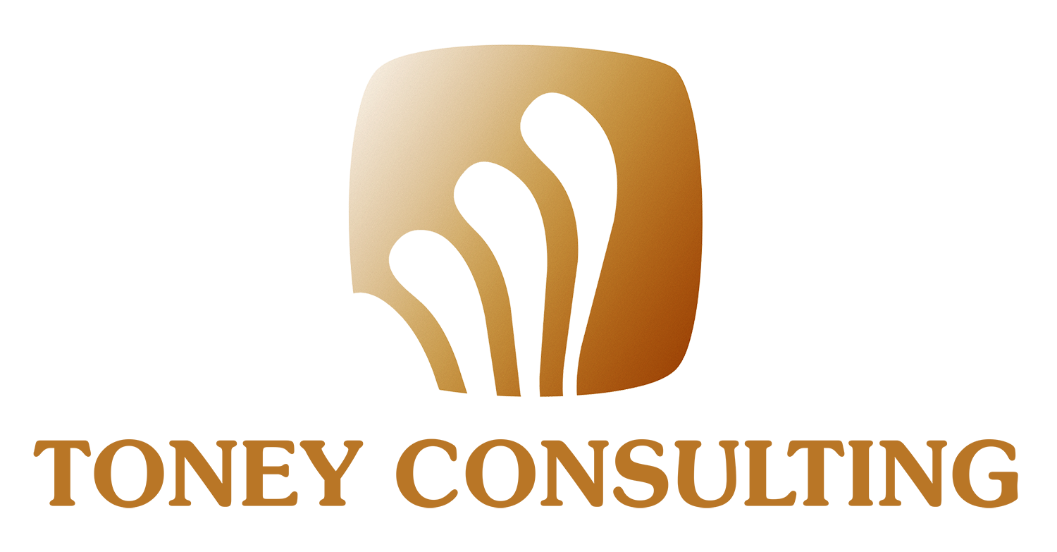 Diseño de Logo por iem4st para este proyecto | Diseño #18780457
