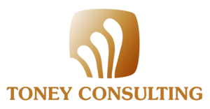 Diseño de Logo por iem4st para este proyecto | Diseño: #18780457