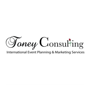 Logo Design by Peter 20 for this project | Design: #18799251