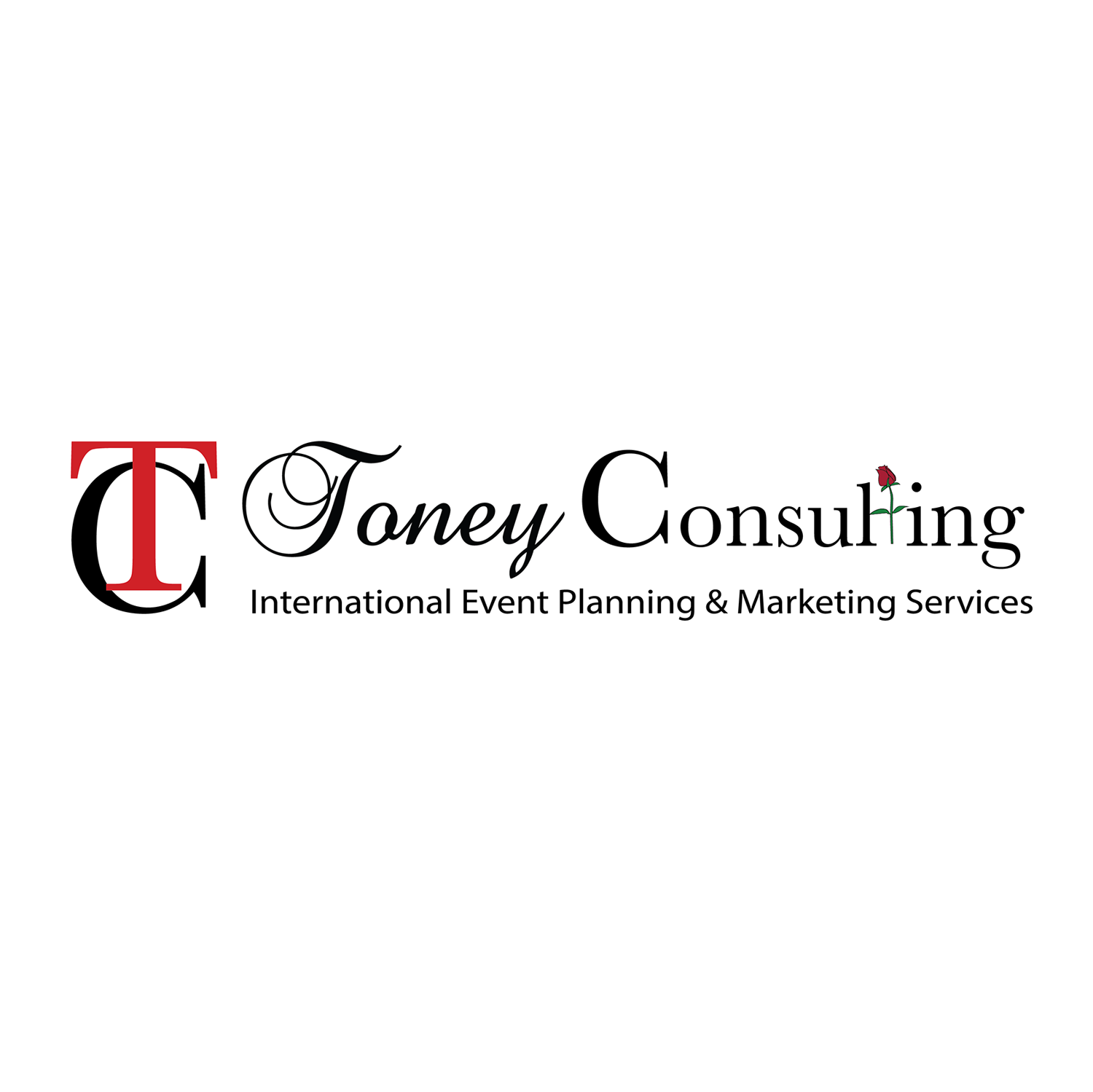 Logo Design by Peter 20 for this project | Design #18802369
