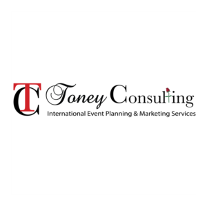 Logo Design by Peter 20 for this project | Design: #18802369