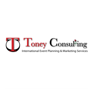Logo Design by Peter 20 for this project | Design: #18829274
