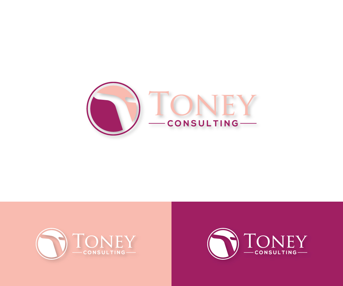 Diseño de Logo por jajeelay para este proyecto | Diseño #18780011