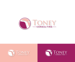 Logo Design by jajeelay