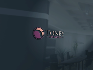 Diseño de Logo por jajeelay para este proyecto | Diseño: #18780012