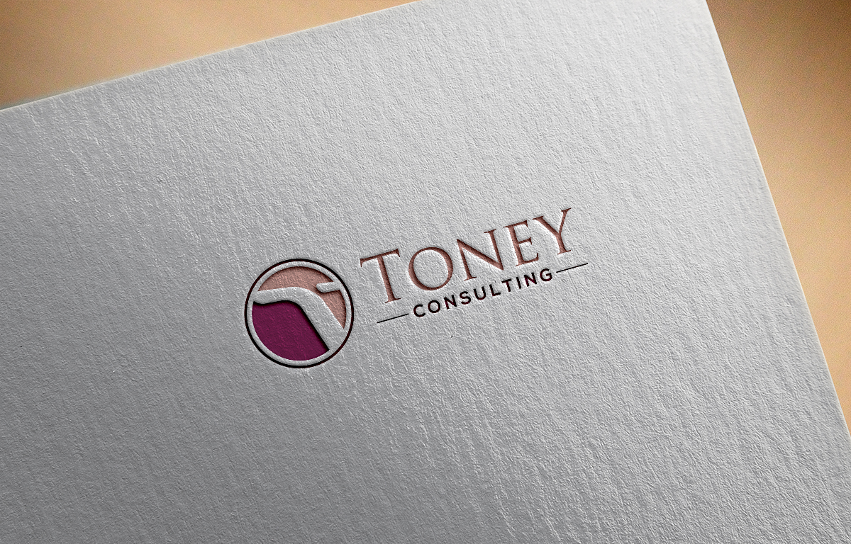Diseño de Logo por jajeelay para este proyecto | Diseño #18780013