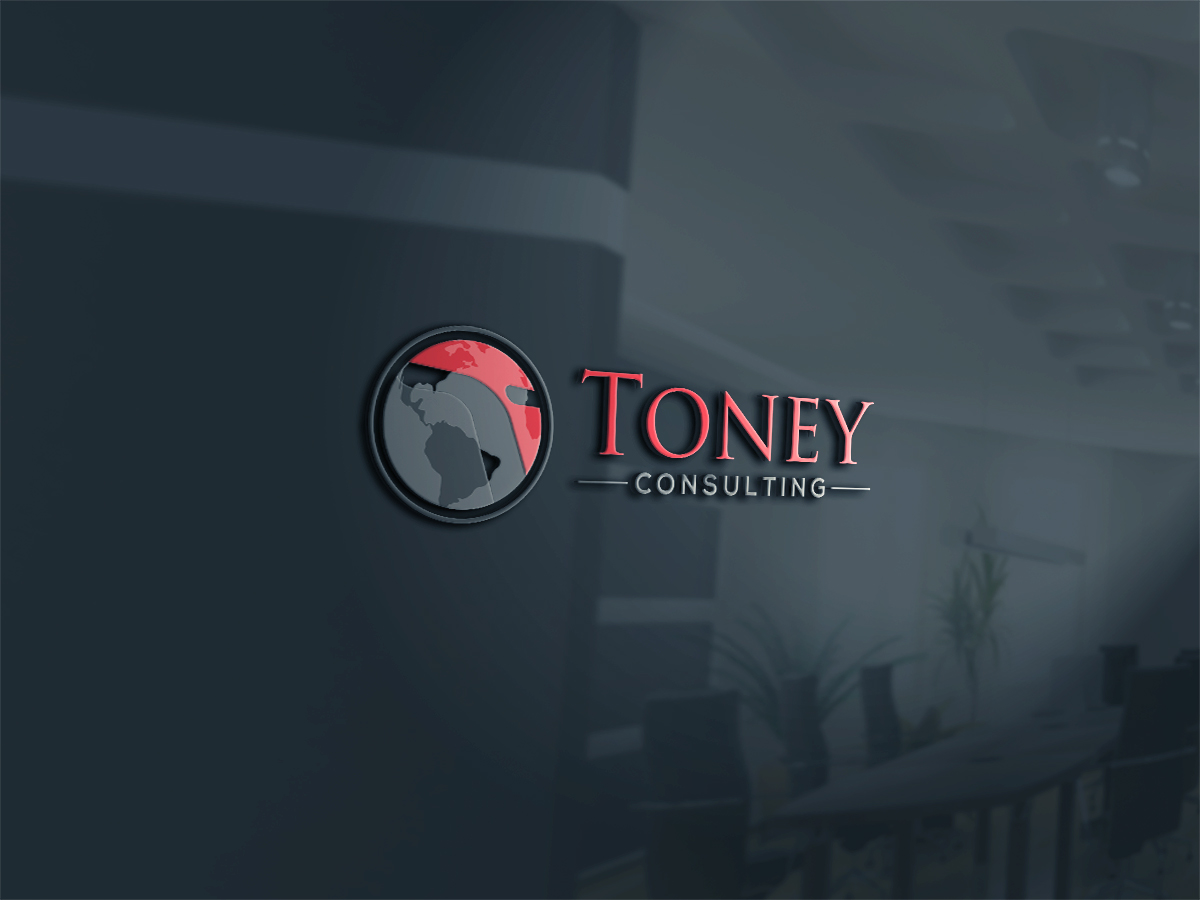 Logo Design by jajeelay for this project | Design #18781744