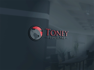 Logo-Design von jajeelay für dieses Projekt | Design: #18781744