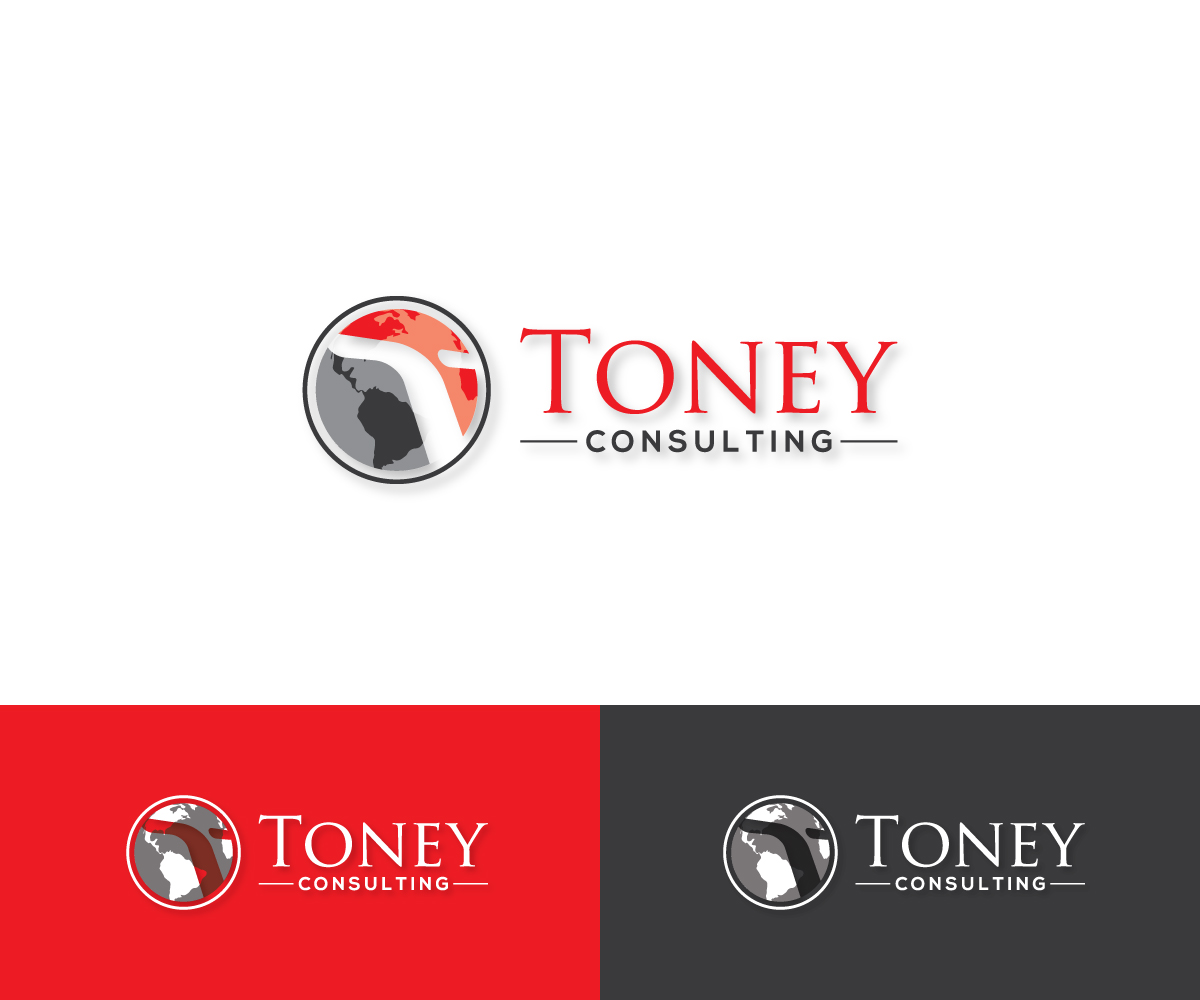 Logo-Design von jajeelay für dieses Projekt | Design #18781745