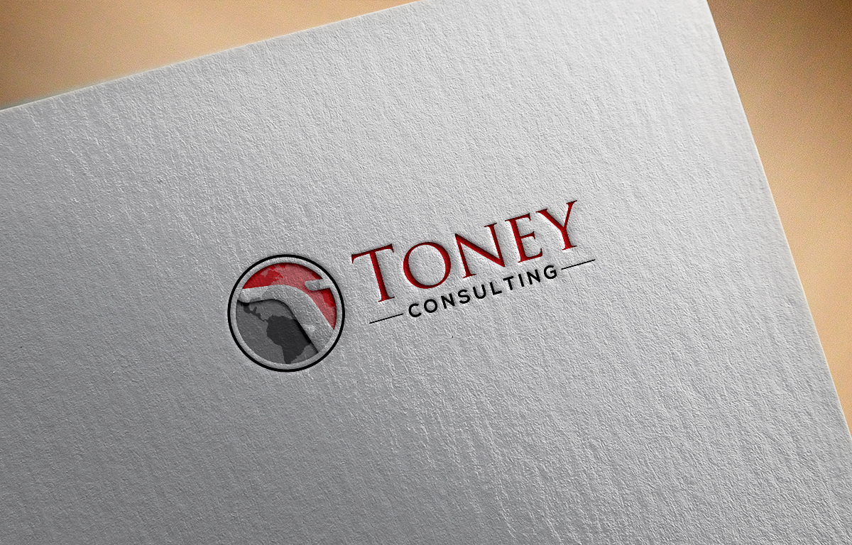 Logo-Design von jajeelay für dieses Projekt | Design #18781746
