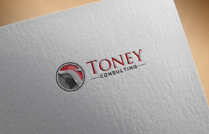 Logo-Design von jajeelay für dieses Projekt | Design: #18781746