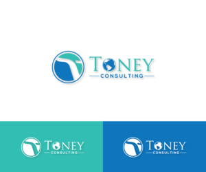 Diseño de Logo por jajeelay para este proyecto | Diseño: #18781809