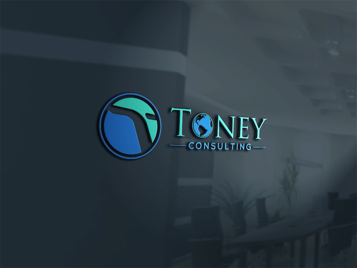 Logo-Design von jajeelay für dieses Projekt | Design #18781810