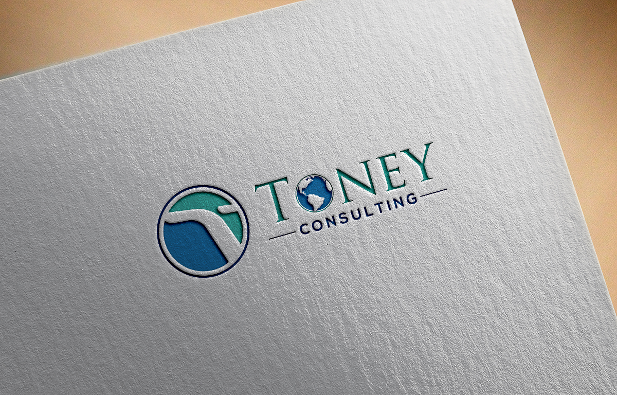 Logo-Design von jajeelay für dieses Projekt | Design #18781811