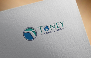Logo-Design von jajeelay für dieses Projekt | Design: #18781811