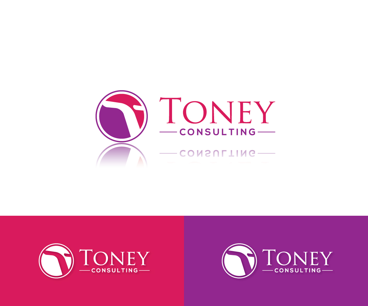 Logo Design by jajeelay for this project | Design #18791669