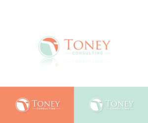 Logo-Design von jajeelay für dieses Projekt | Design: #18791890
