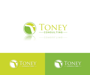 Logo-Design von jajeelay für dieses Projekt | Design: #18791891