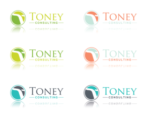 Logo-Design von jajeelay für dieses Projekt | Design: #18791919