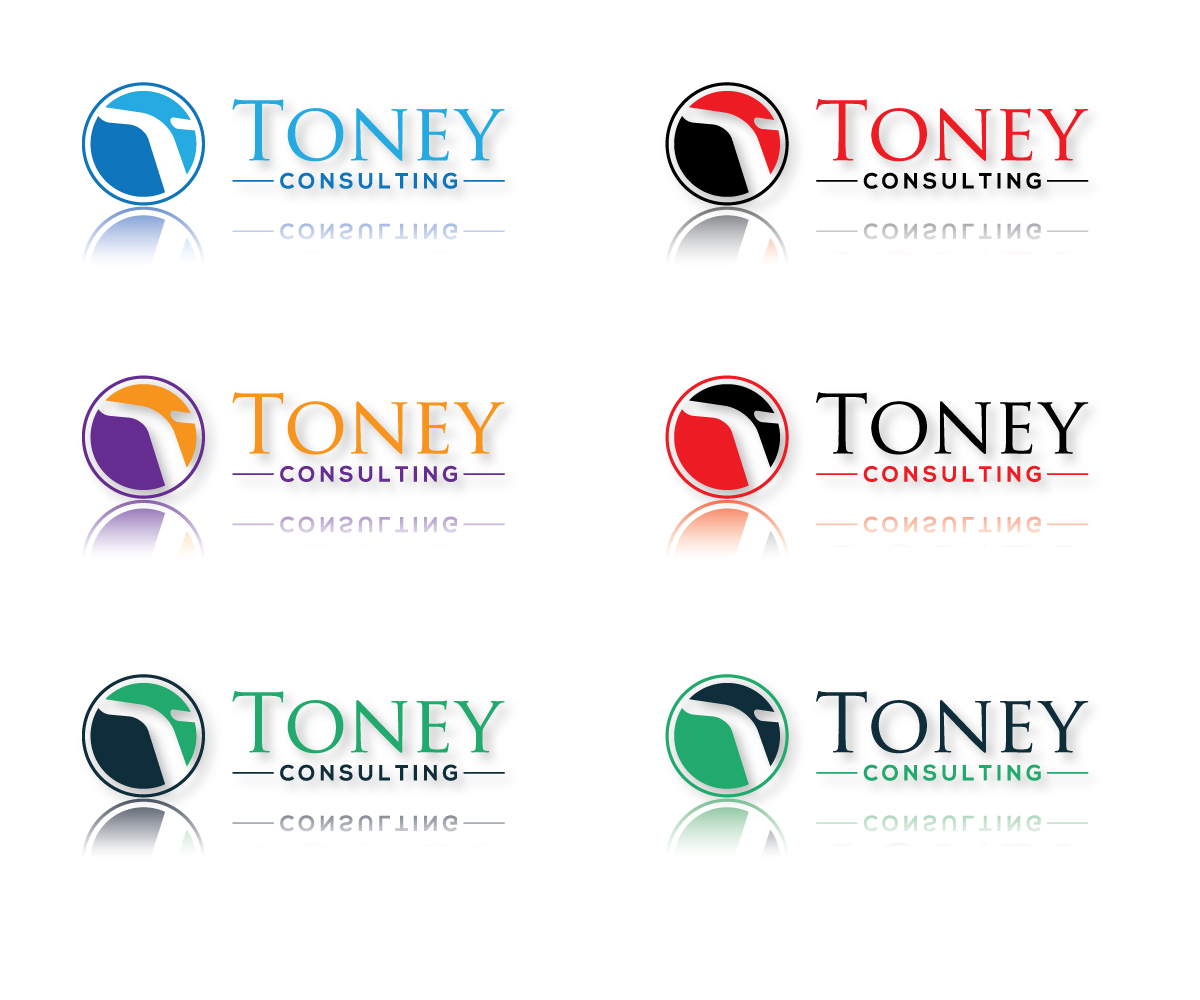 Logo Design by jajeelay for this project | Design #18800074