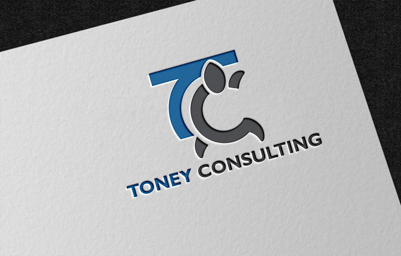 Logo Design by Malkuchulu for this project | Design #18780150