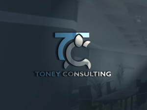 Logo Design by Malkuchulu for this project | Design: #18780151