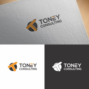 Logo-Design von Faris LH für dieses Projekt | Design: #18808894