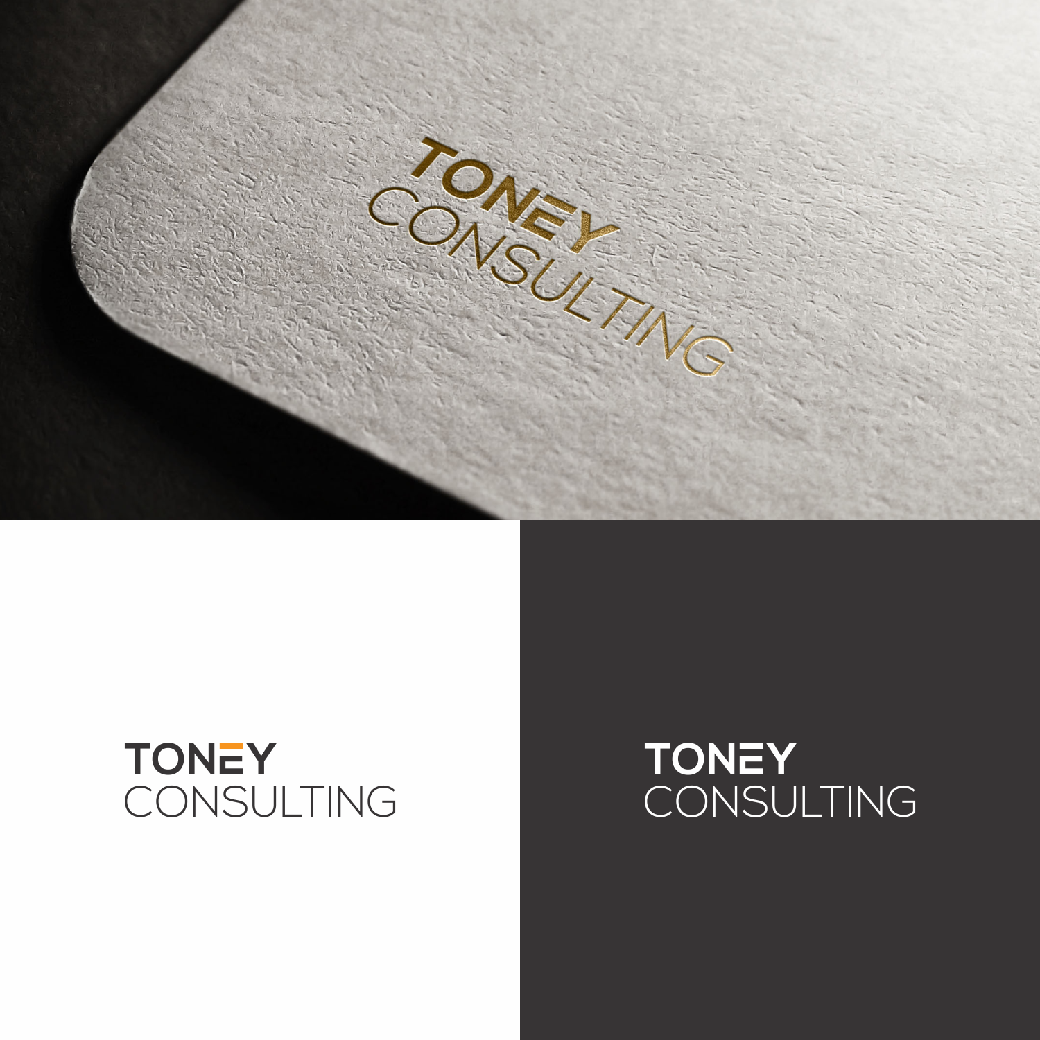 Logo-Design von Faris LH für dieses Projekt | Design #18808965