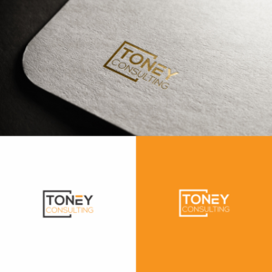 Logo Design by Faris LH