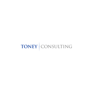 Logo Design by AZart for this project | Design: #18782404