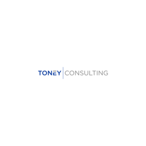 Logo Design by AZart for this project | Design: #18782405