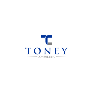 Logo Design by AZart for this project | Design: #18782419