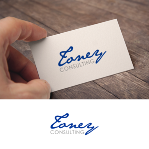 Logo Design by AZart for this project | Design: #18782467
