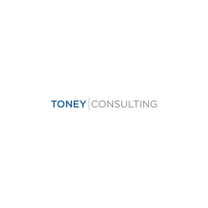Logo Design by AZart for this project | Design: #18792541