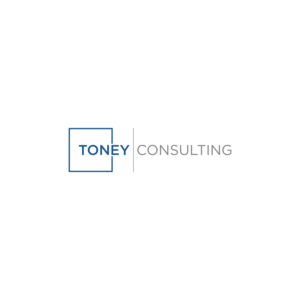 Logo Design by AZart for this project | Design: #18792572