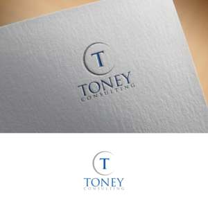 Logo Design by AZart for this project | Design: #18802560