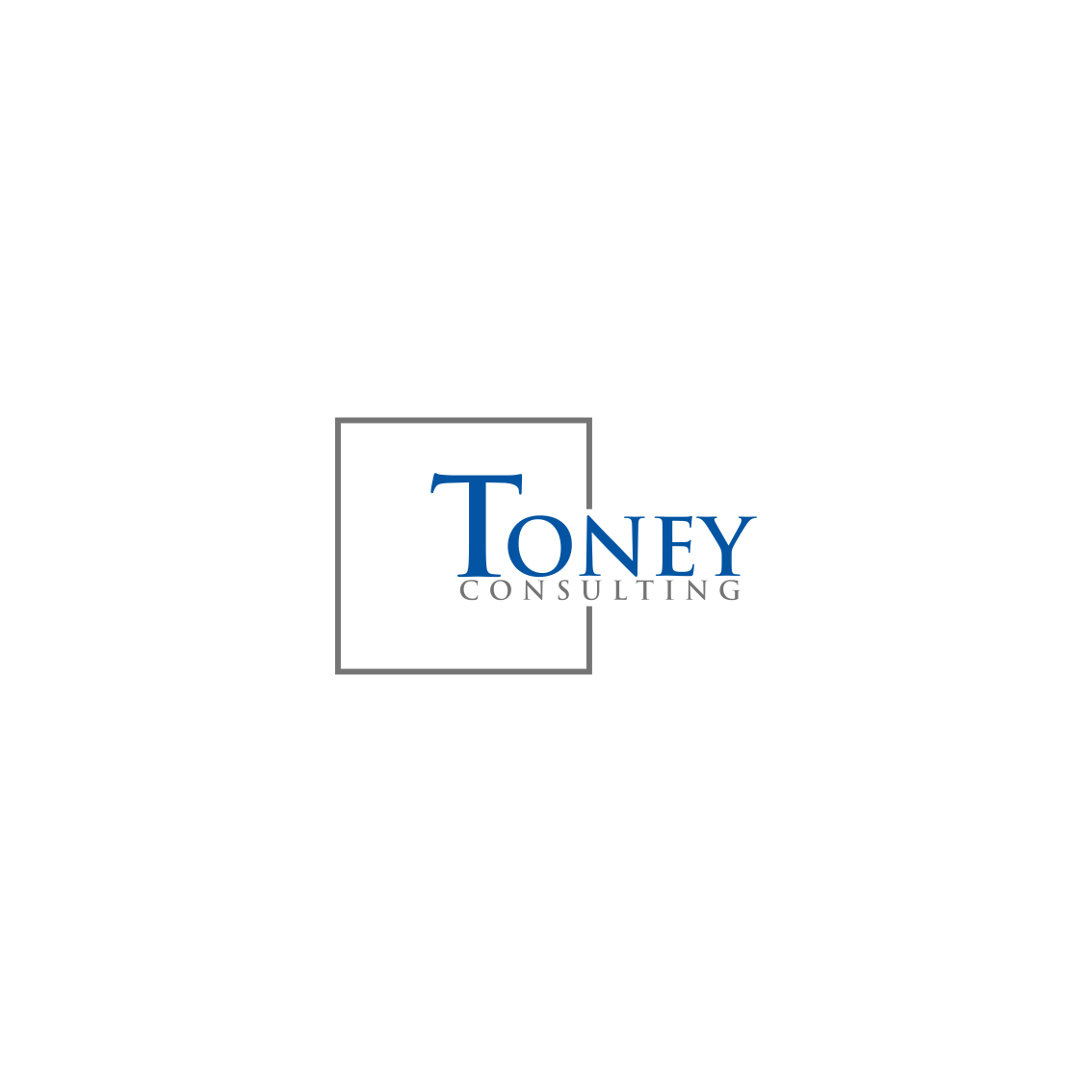Logo Design by AZart for this project | Design #18802831
