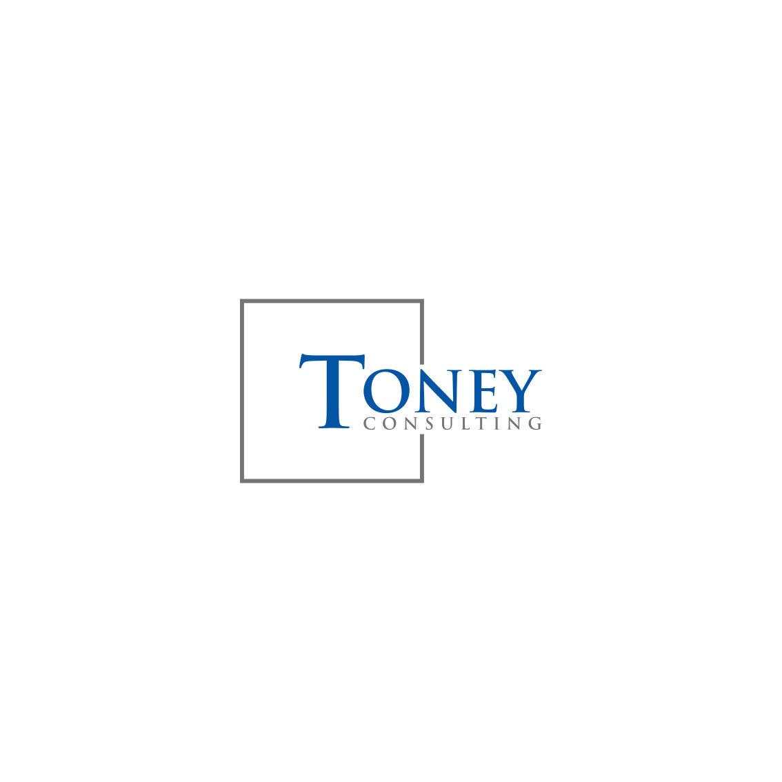 Logo Design by AZart for this project | Design #18802837