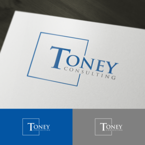 Logo Design by AZart for this project | Design: #18809302
