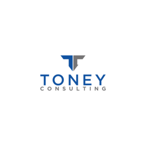 Logo Design by AZart for this project | Design: #18830764